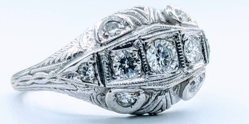 Diamond Concierge in Bloomington, Minnesota