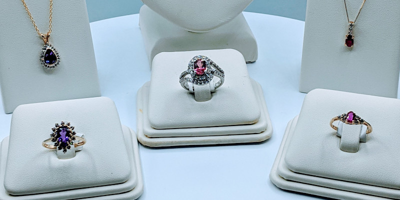 Consignment in Bloomington, Minnesota