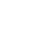 location pin