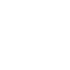 shopping cart
